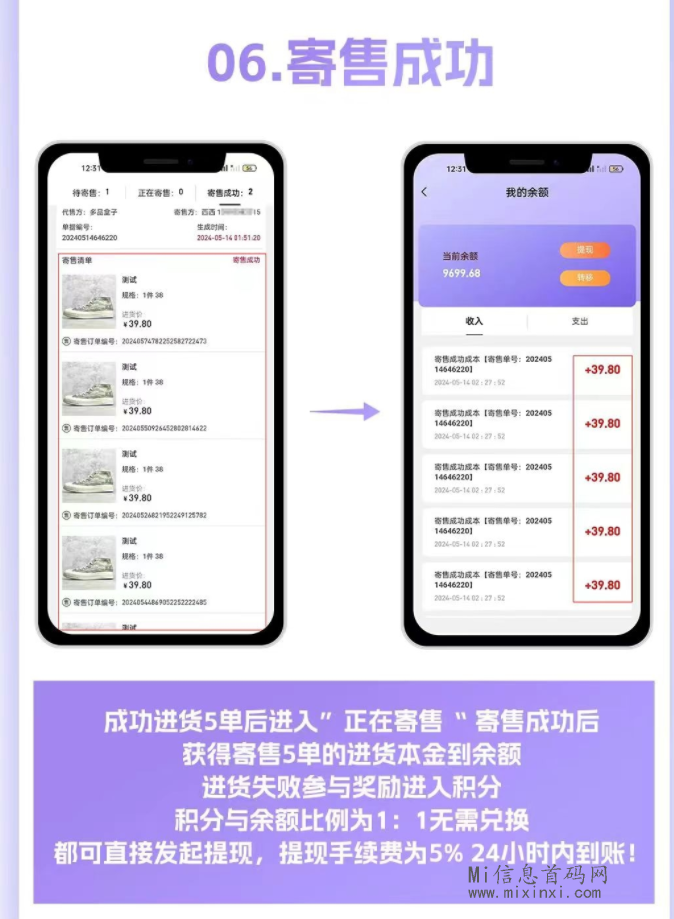 0D5E95156137E44D06CCC9DCF53042C9