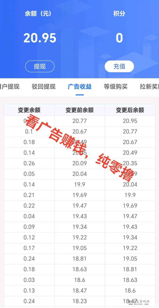 0d7fbf4086e7a03aad5ea0976a55e0267c87957ad81eb10abf743503bae5406e.0