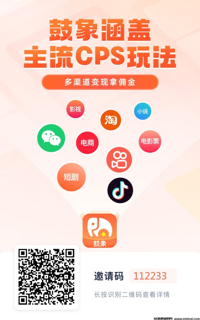 118deb537accd62bfe9daecd4fd9b3ea