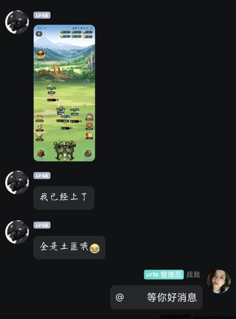 11ddf2b131c7012a9fec11bbe6478448