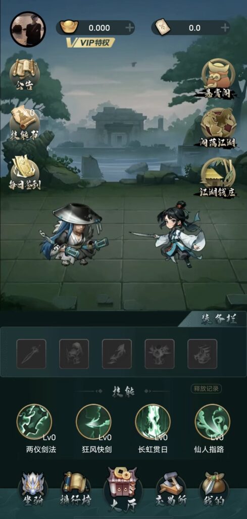 16ab28e4825040b411b859ca5fa67692