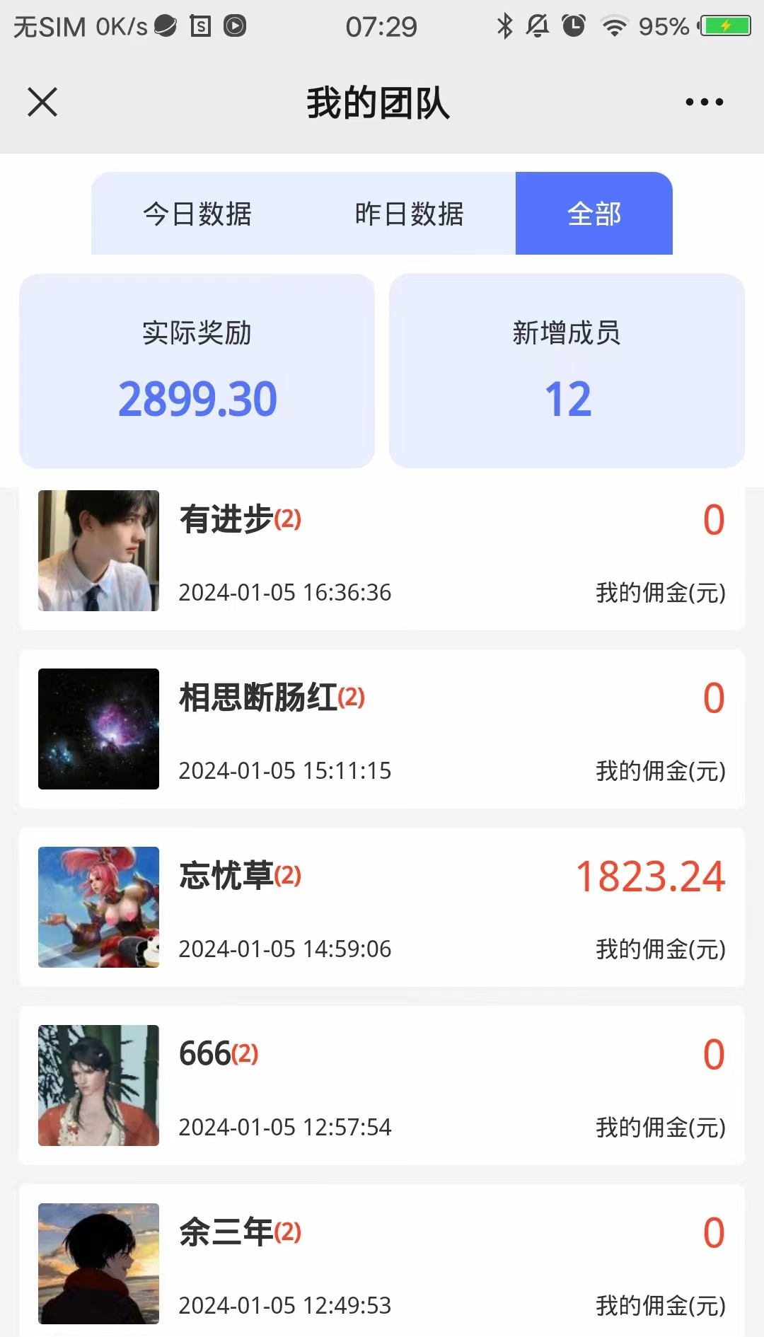 挥影爱刷免费且简便，浏览广告，免费试玩项目-首码项目网