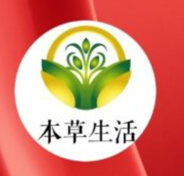 本草生活：360°矩阵滑落，公排自动赚按顺序，对接团队长-首码项目网