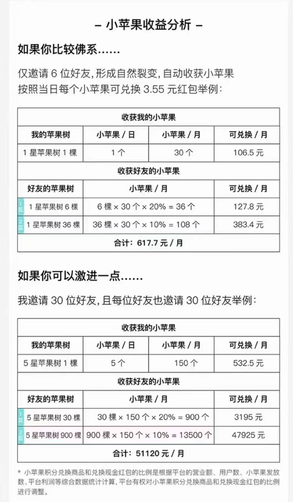 20240502206526565065