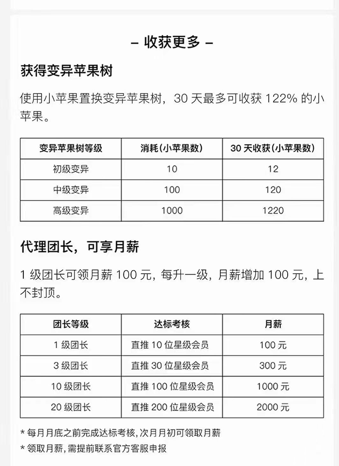 202405022065656652060