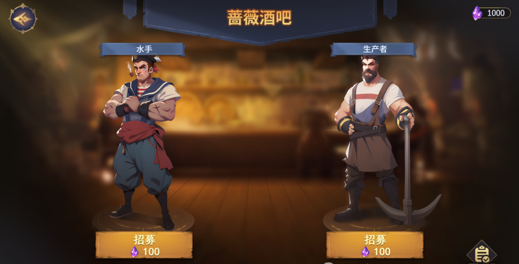 202405032200605260506