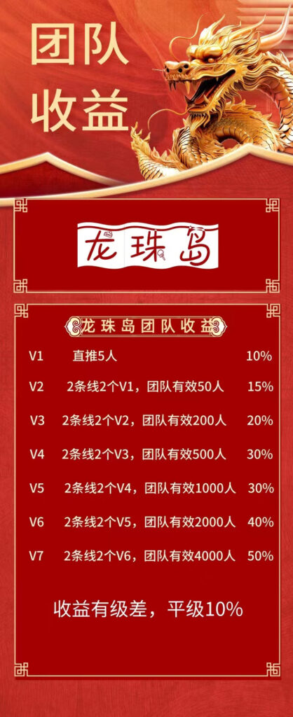 2024050502062605656506