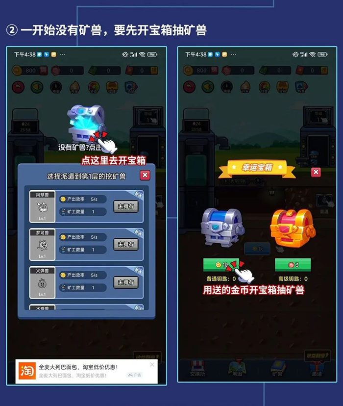 20240505020656560650656