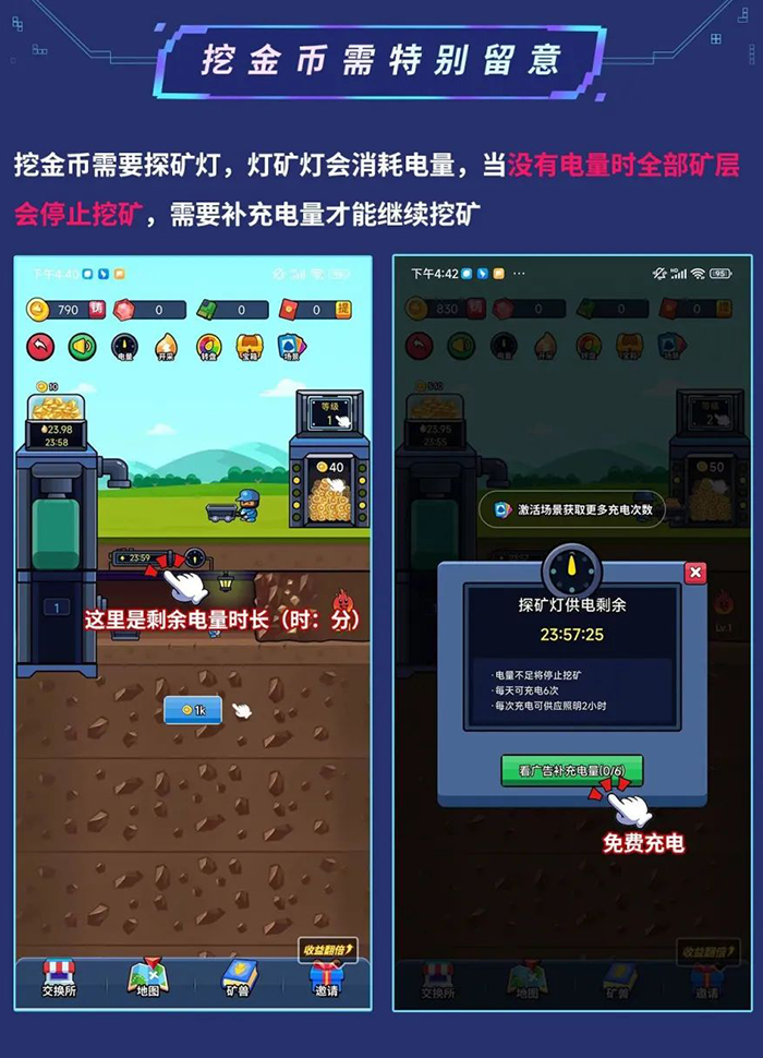 20240505022660565626