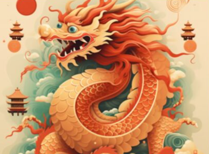 十二生肖：每 24 小时点一次，每双数两小时一次准时下发-首码项目网