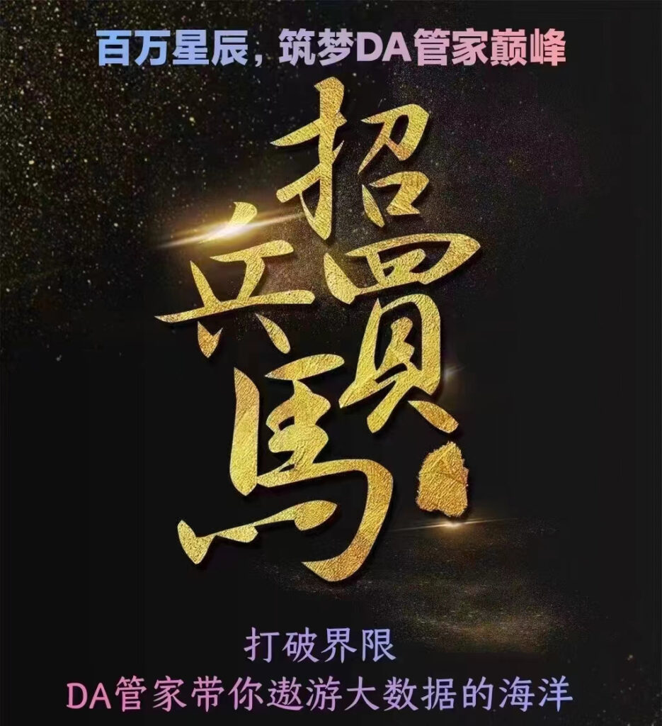 20240505525065605065