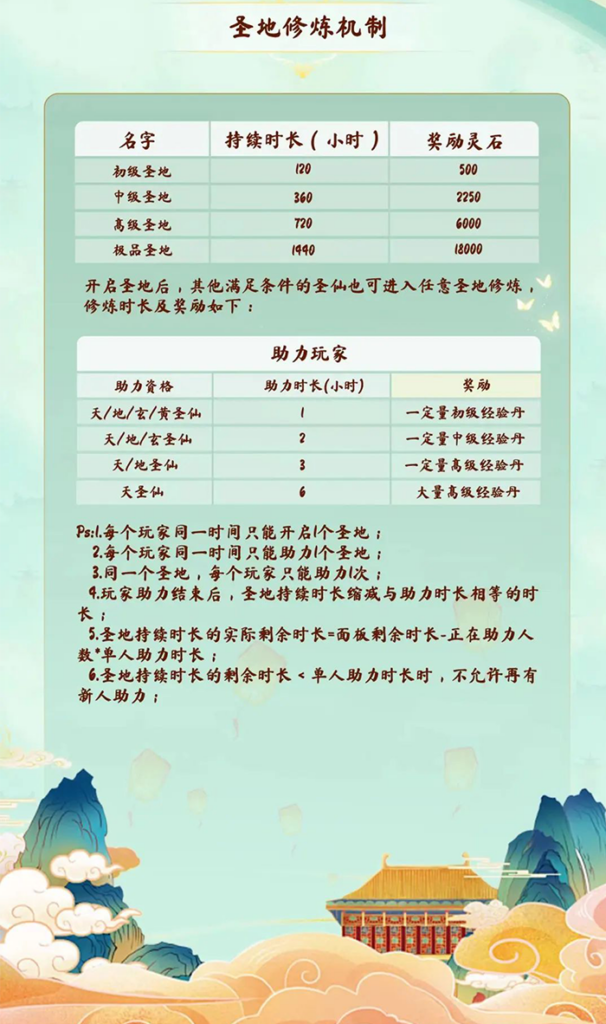 202405074150650565056