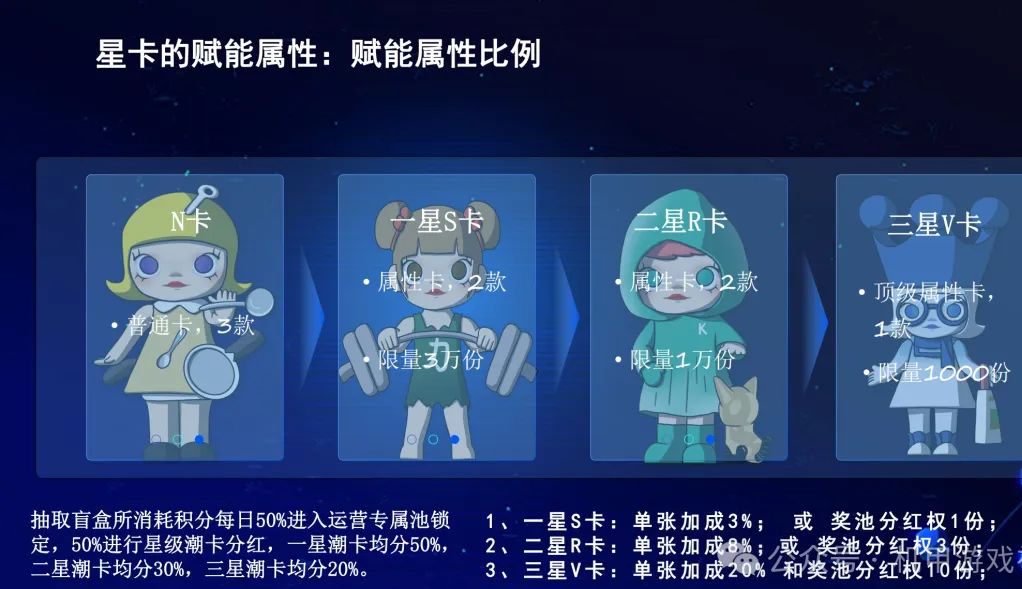 202405080466045060560