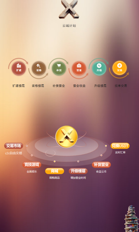 202405090526050655060