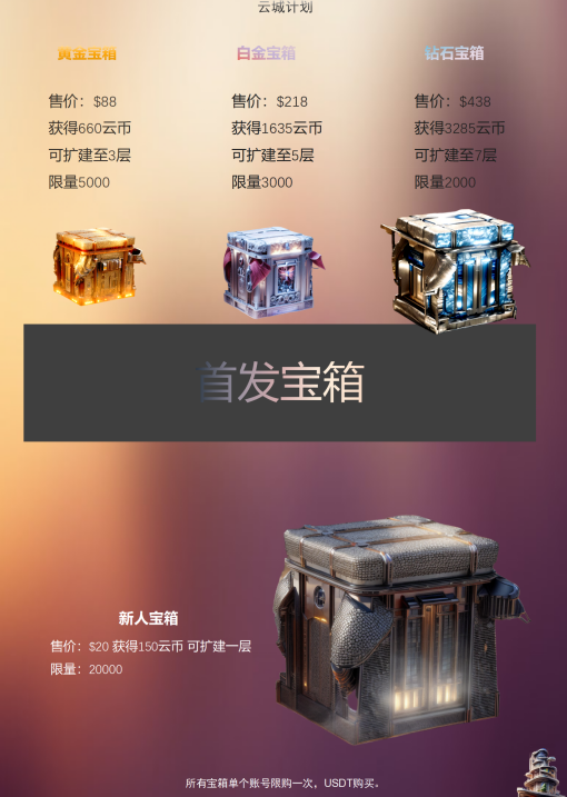 20240509055505650650