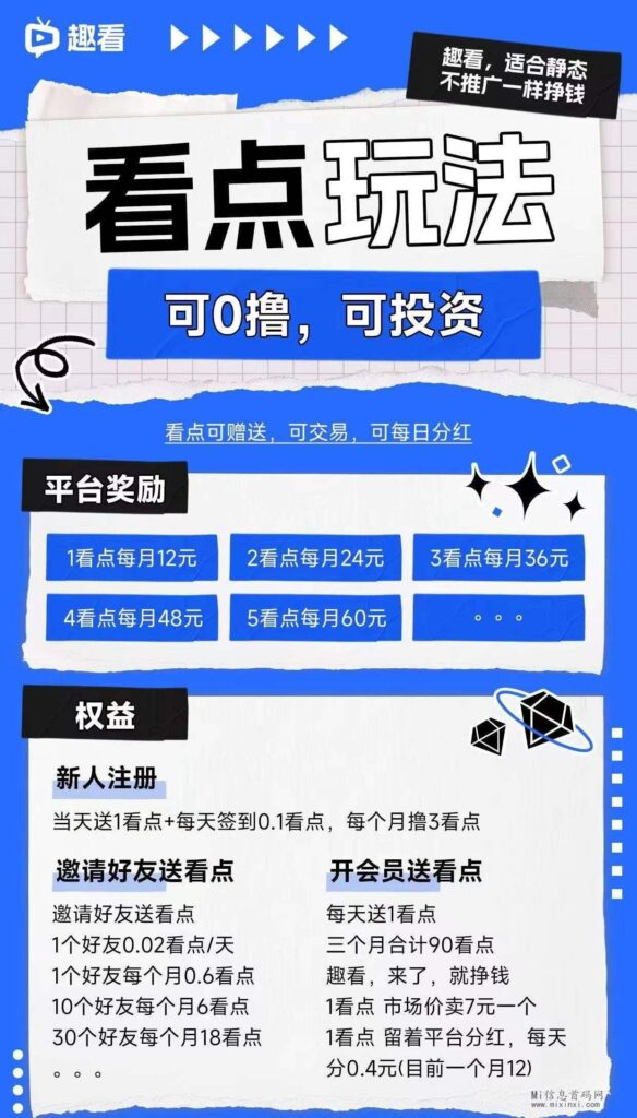 20240509509659505050