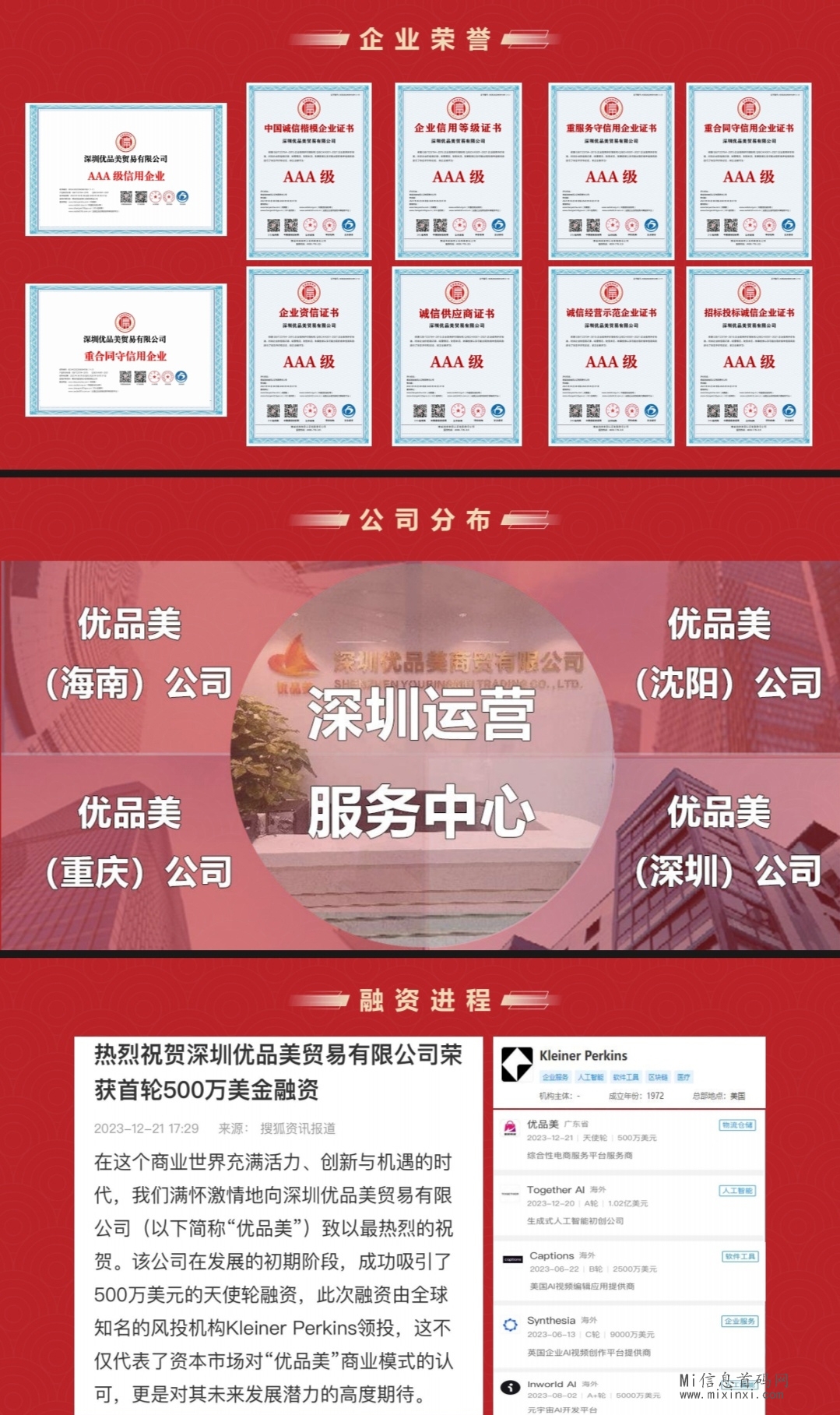 易淘优品，占位子，开启玩法，传统正规商城-首码项目网