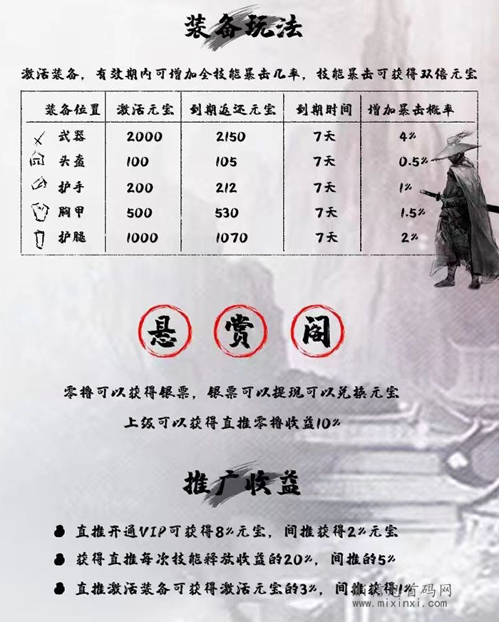 202405122605606506506