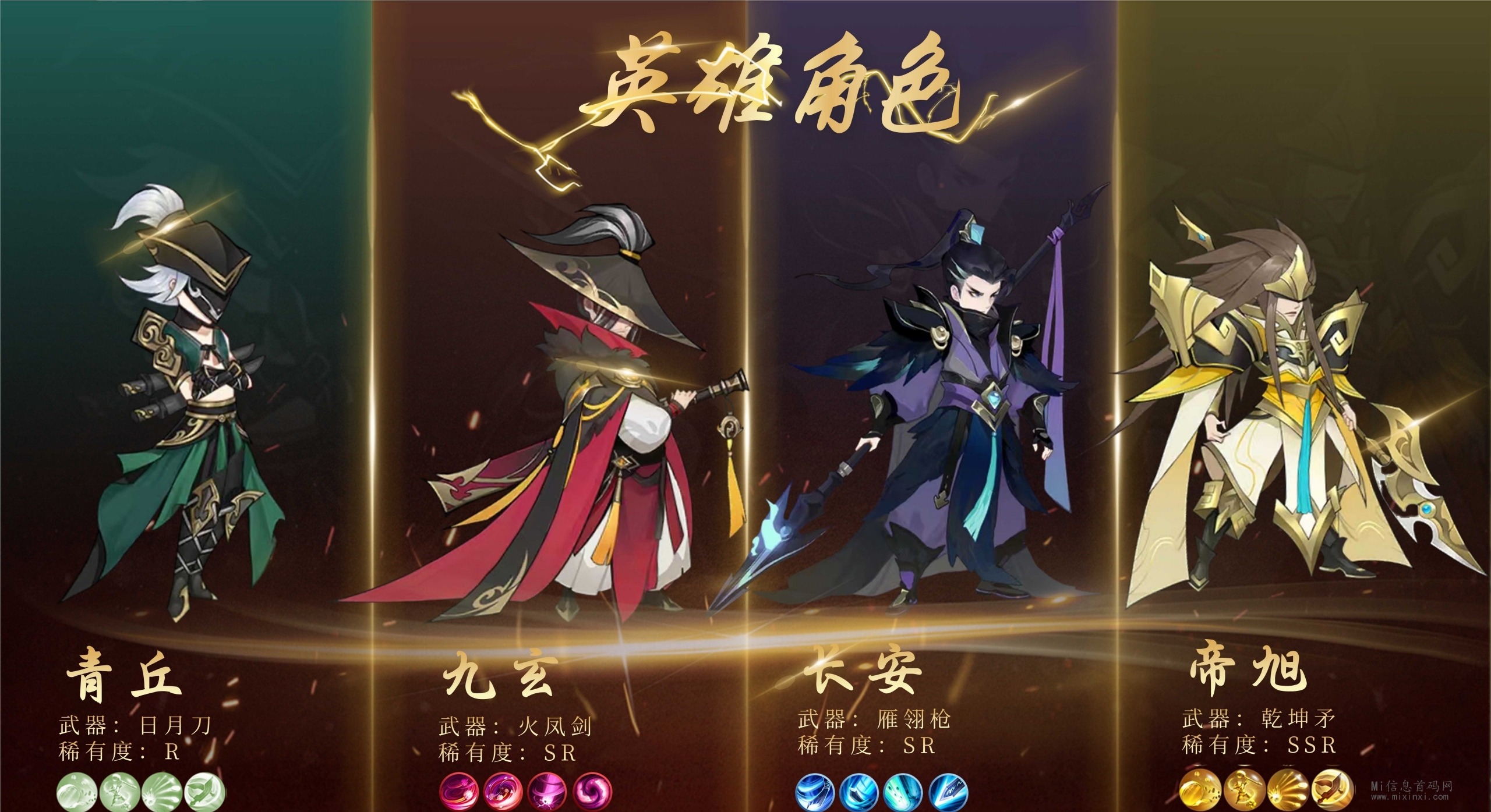 九州纪元预热，十几年游戏开发经验的游戏公司开发的项目，对接有实力团队长。待遇置顶-首码项目网