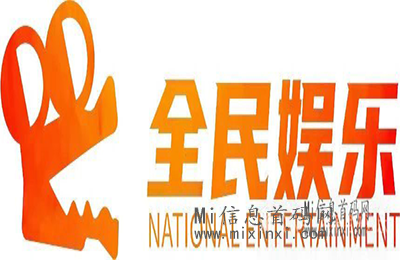 全民娱乐短剧是真的吗？你想知道的事？-首码项目网