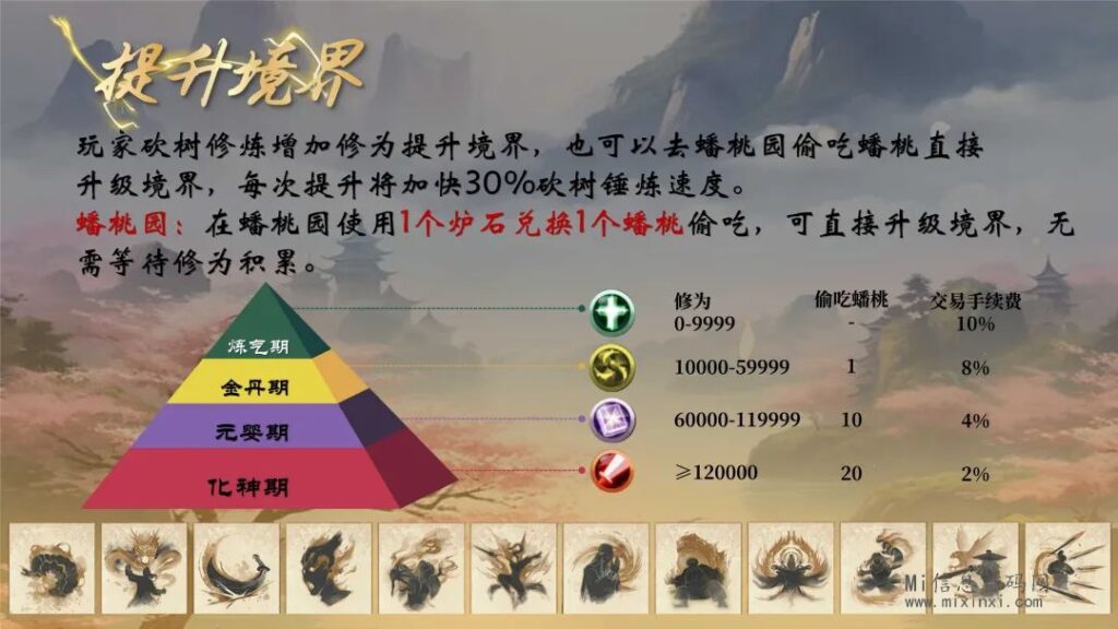 20240514405565065656