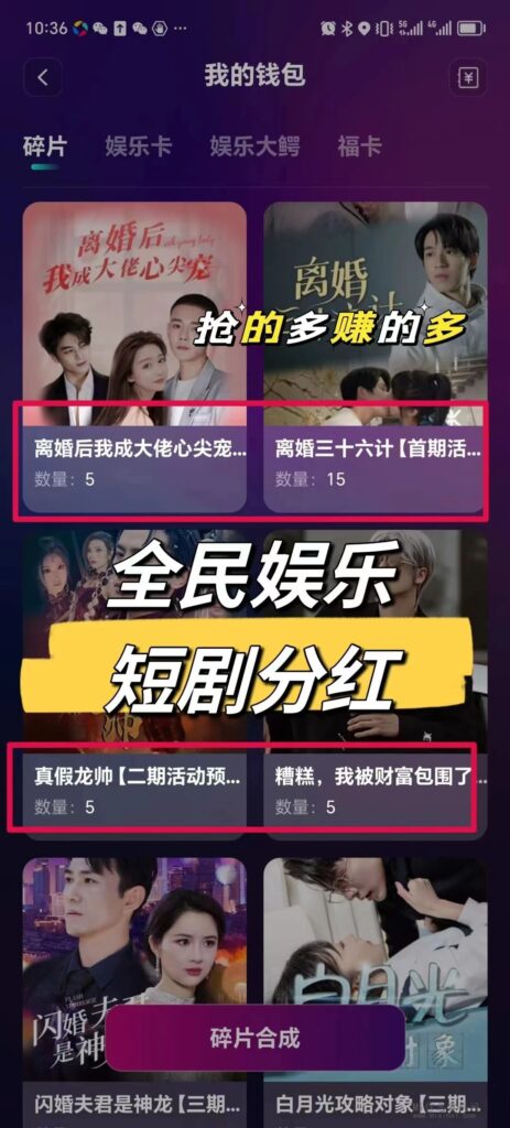 202405144065065065606