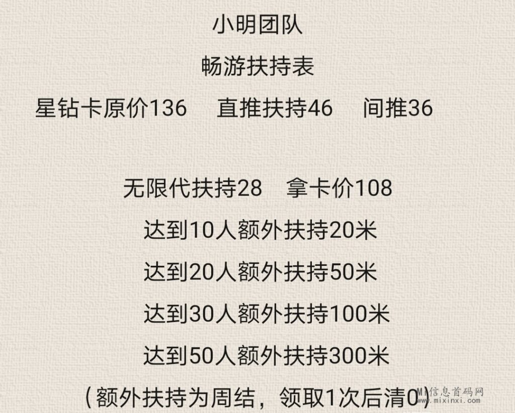 2024051650650565065