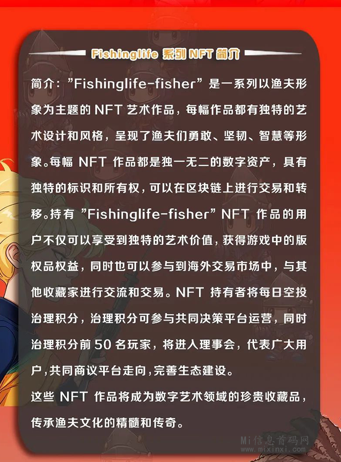 202405165065066506656