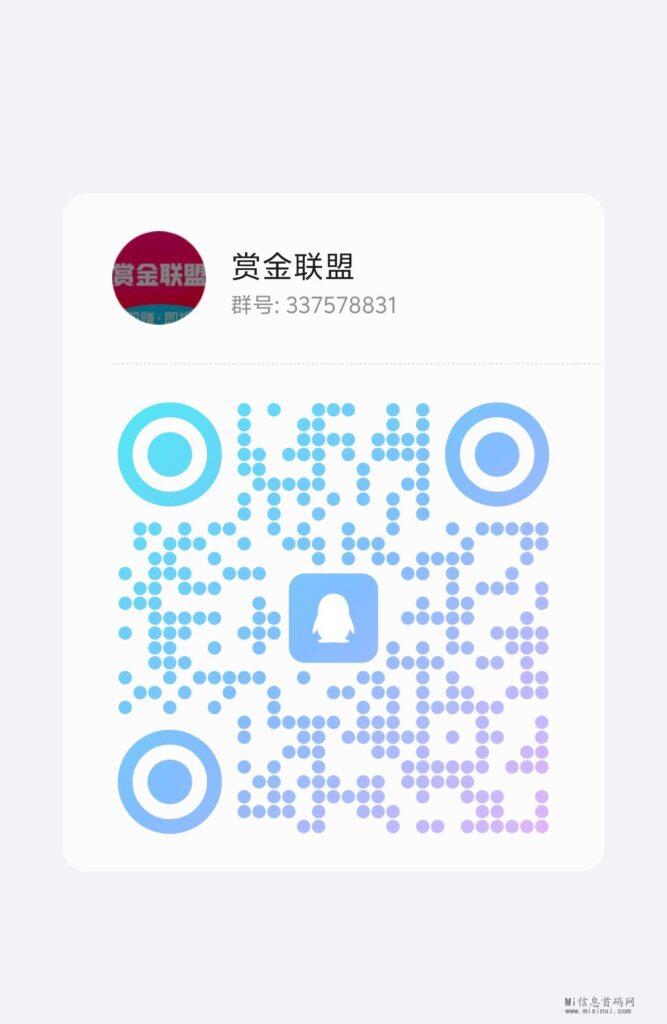 2024051656050650656606