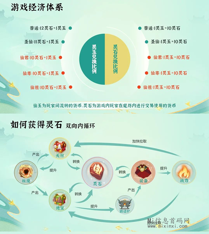 202405195056506506505