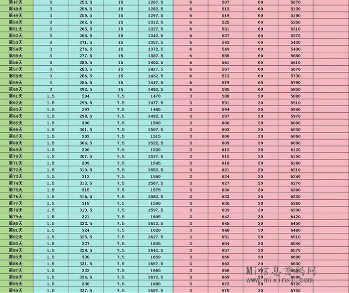 2024051950665605650650