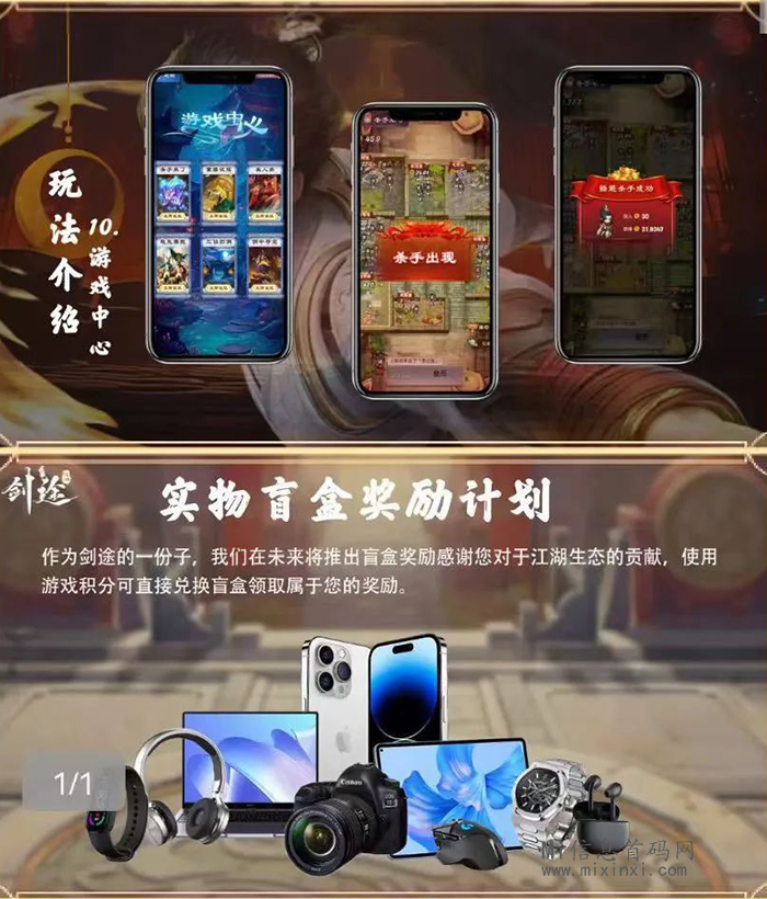 20240519560565060506