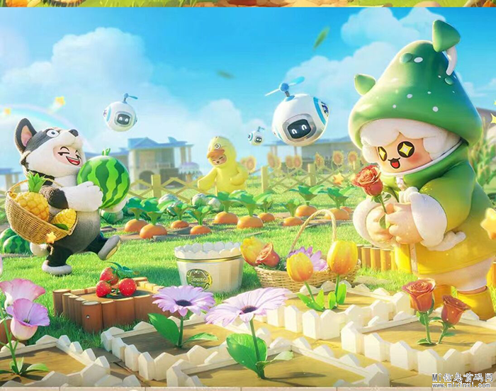 《online 新世界》首码项目,备受期待,以下是该项目的简要介绍,预热中-首码项目网