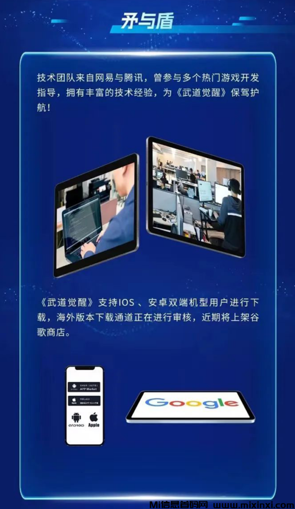 20240522206526565065