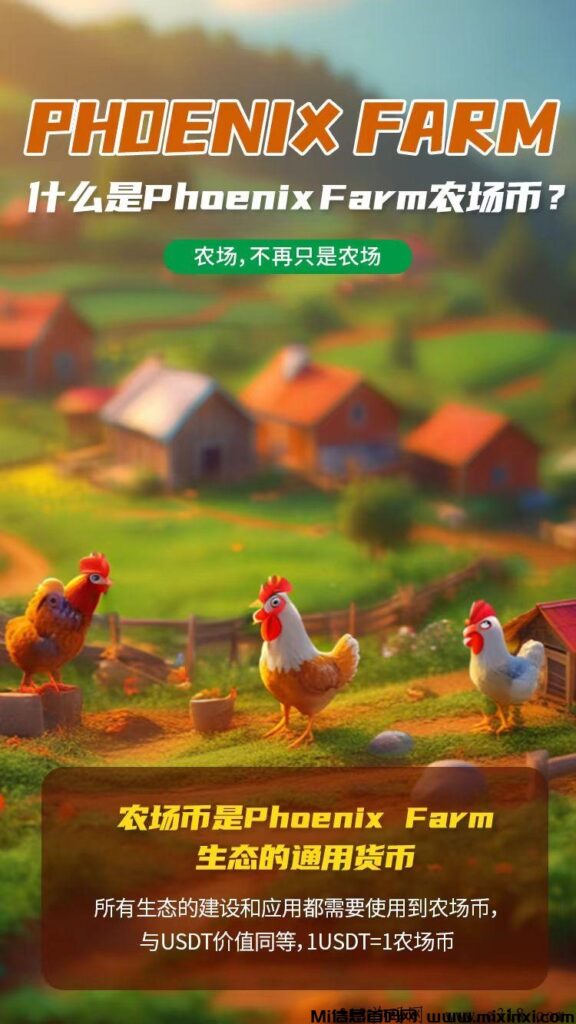 20240529151700171696702086164