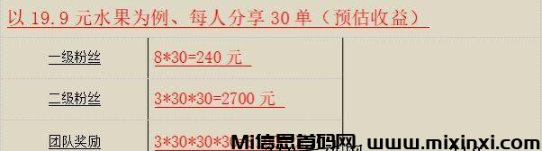 20240530206206650650