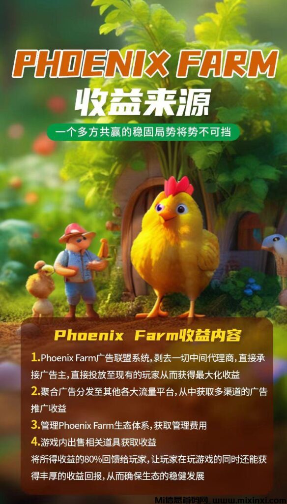 202405302260256506650