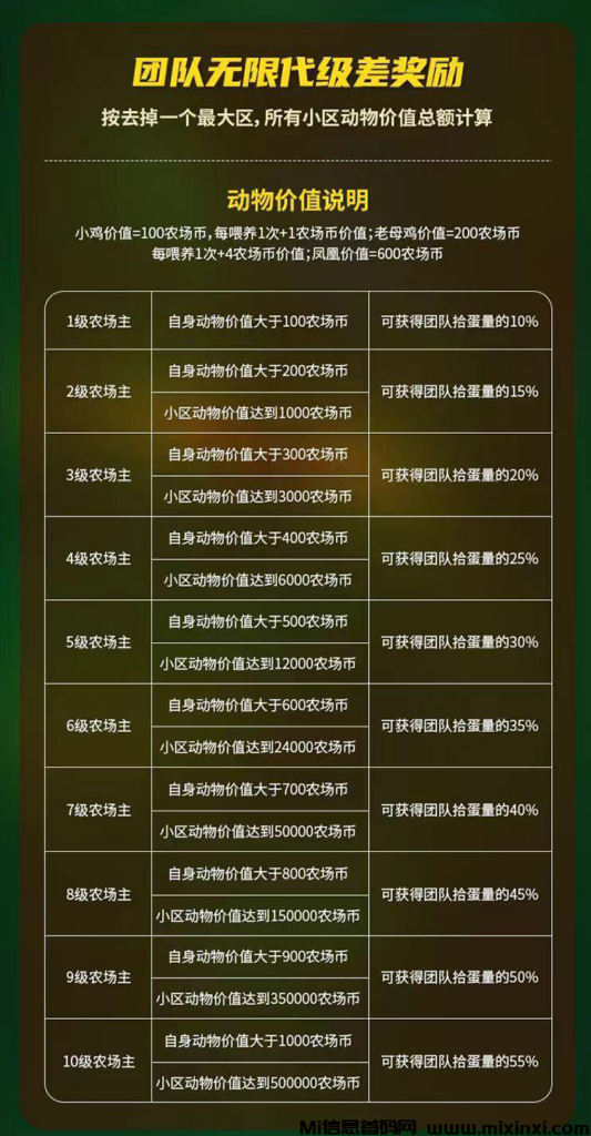 2024053026050655650656