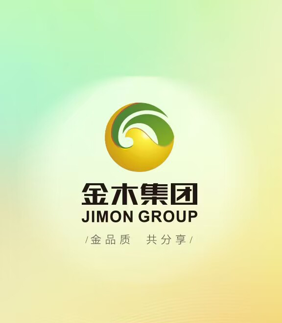 金木微直店 新零售模式线上加线下结合物流  新风口-首码项目网