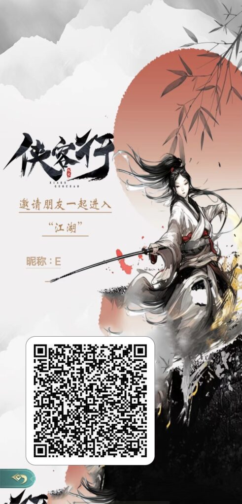 210b1719e7e2244272c72b23d38aedad