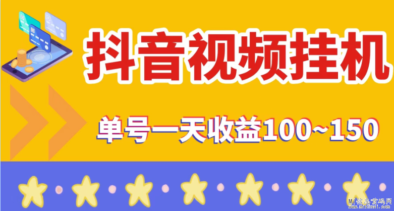 }2LBHCO60)]KAM9BZJ27{AO