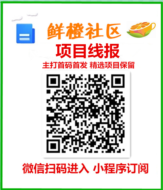 3347542_155051877000_2