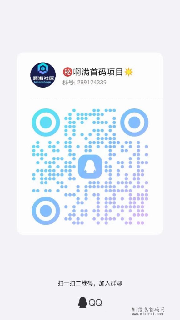 3b914b05728727899f425b8bd3322187