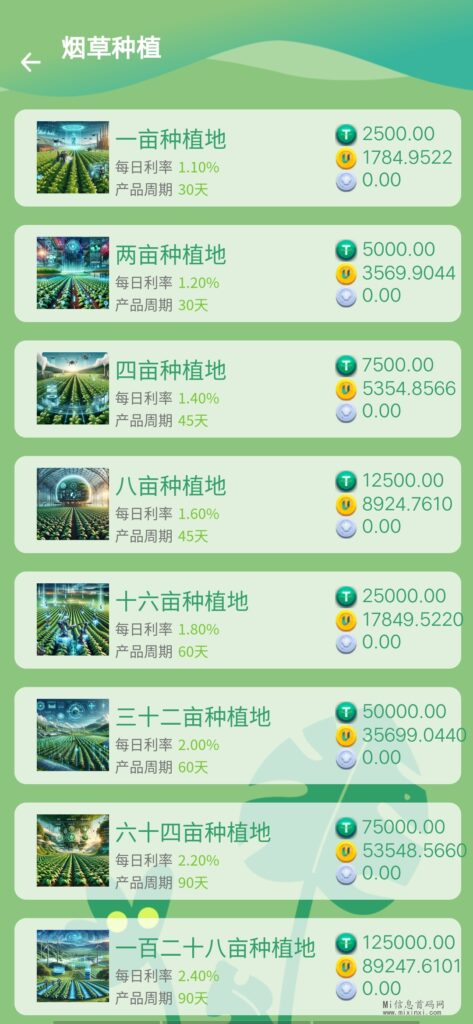 44bfc779e3c2cde5f9b23941334cf125f08e3deeec7082a2c276dbcb386bfe50.0