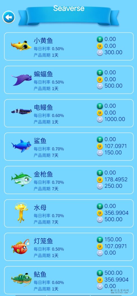 4698d906269decb61e13c37c23ba3f64830a06b96ebedbe7c3d471662fe601ae.0