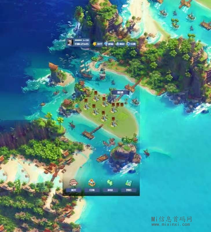 4874c832bb57471bfaf6dcd77ea29c08