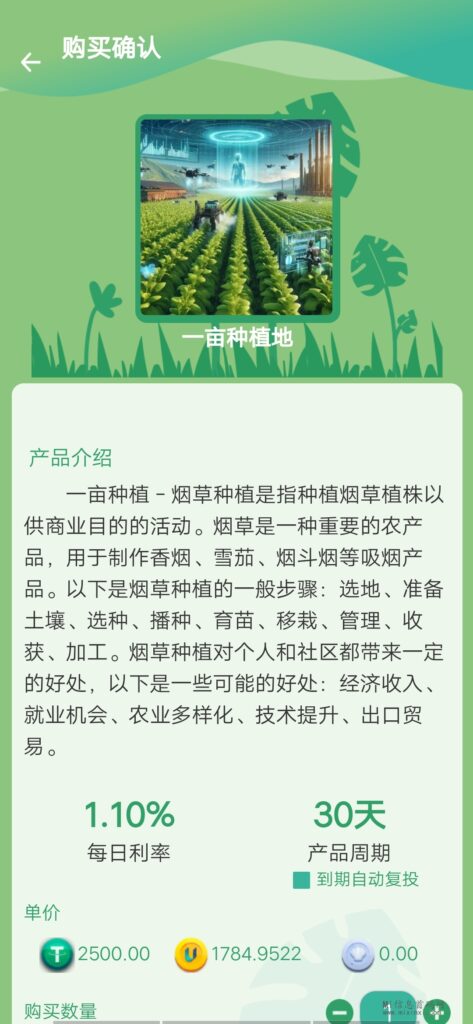 56c4eec4f8733a6a7dab9c9b457264f1cb63b3879eb894556e4d1901051ace47.0