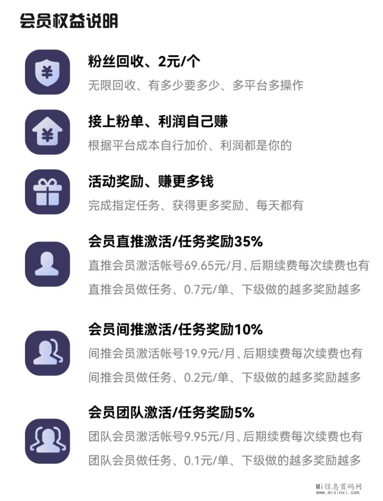 5F0DCEC678A7928F4C8668662DEB6B6E