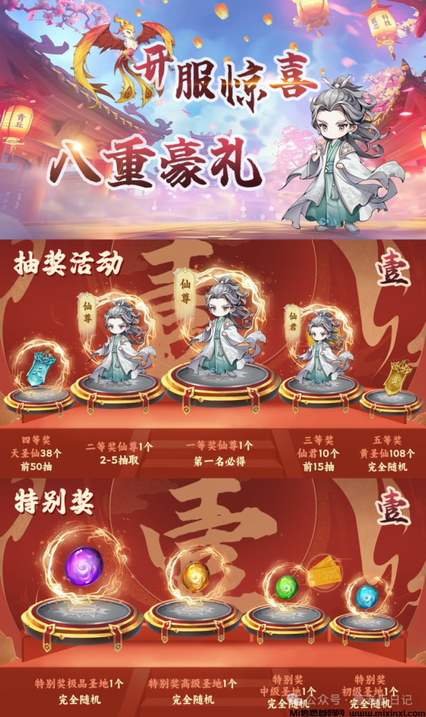 65346b7a59b2846f1e699ba2ab52921f