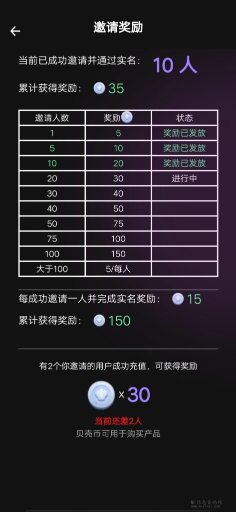 7bcca101431ad892c8edd5023ae90b04c230f5230b781d1ee41baacbfb9849c7.0